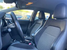 
										TOYOTA AURIS 1.8 LOUNGE 100CV full									