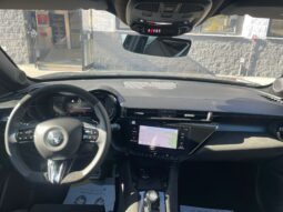 
										ALFA ROMEO JUNIOR 1.2 HYBRID SPECIALE 145CV full									