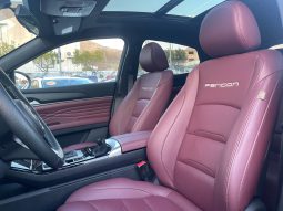 
										CIRELLI SPORT COUPE’ 1.5 BI-FUEL 137CV full									