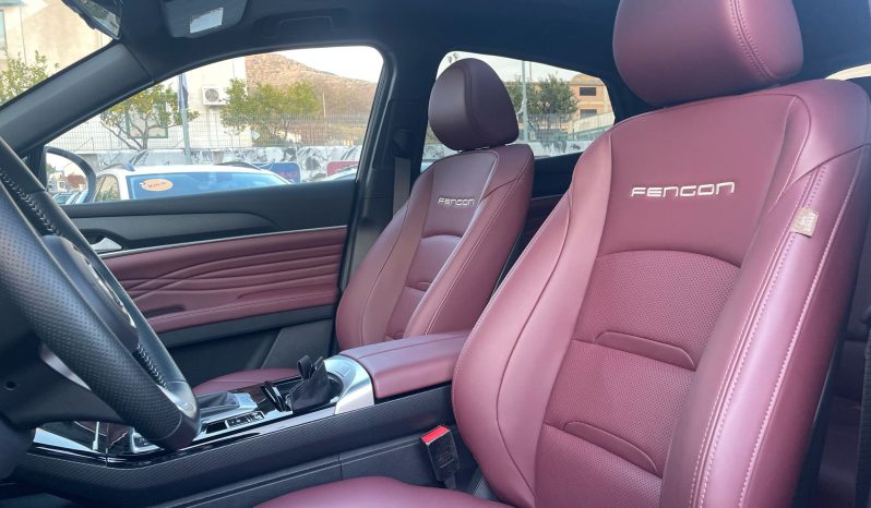 
								CIRELLI SPORT COUPE’ 1.5 BI-FUEL 137CV full									