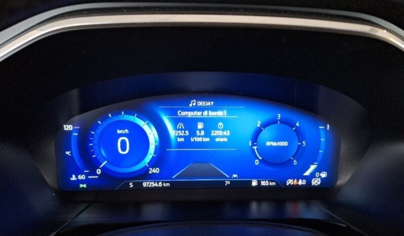 
								FORD KUGA 1.5 TITANIUM BUSINESS 120CV full									