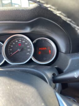 
										DACIA DUSTER 1.5DCI BRAVE 4×2 110CV full									