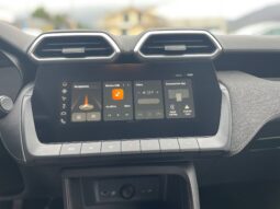 
										MG ZS 1.5 STANDARD 115CV full									