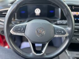 
										VOLKSWAGEN TAIGO 1.0TSI LIFE 110CV full									