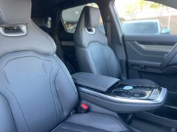 
										SPORTEQUIPE 6GT 1.6 T-GDI 186CV full									