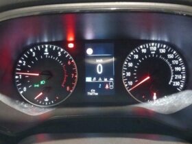 RENAULT CLIO 1.0TCE BUSINESS 100CV