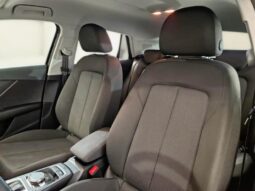 
										AUDI Q2 2.0 BUSINESS S-STRONIC 115CV full									