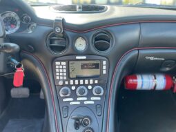 
										MASERATI COUPE’ 4.2 CAMBIOCORSA 390CV full									