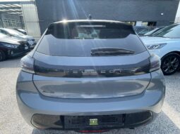 
										PEUGEOT 208 1.2 PURETECH ALLURE 100CV full									