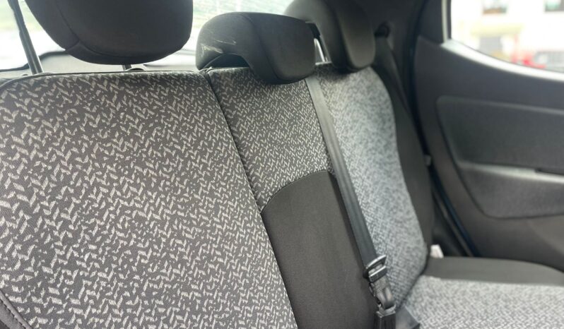 
								LANCIA YPSILON 1.0 FIREFLY HYBRID SILVER PLUS 69CV full									