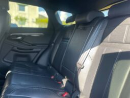 
										RANGE ROVER EVOQUE 2.0 R-DYNAMIC HSE 163CV full									