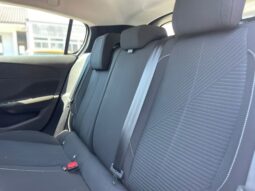 
										PEUGEOT 308 1.5 BLUEHDI ACTIVE PACK 130CV full									
