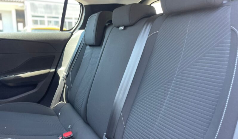 
								PEUGEOT 308 1.5 BLUEHDI ACTIVE PACK 130CV full									