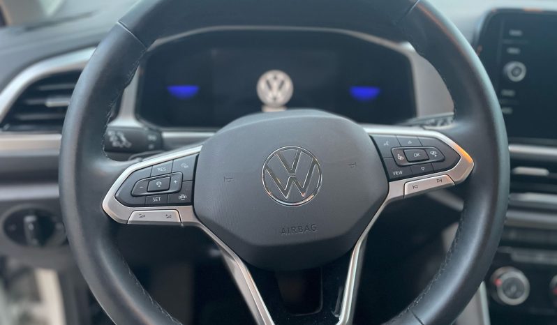 
								VOLKSWAGEN T-ROC 2.0 LIFE DSG 150CV full									