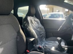 
										RENAULT CAPTUR 1.0 ECO-GPL TECHNO 100CV full									