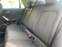 
										AUDI Q2 1.6 BUSINESS 115CV full									