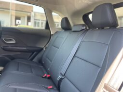 
										MG ZS 1.5 HYBRID+ LUXURY 102CV full									