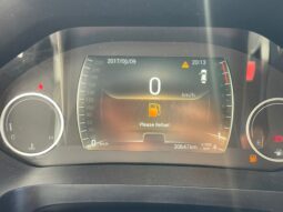 
										DR 5.0 1.5 BI-FUEL 116CV full									