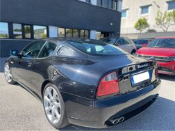 
										MASERATI COUPE’ 4.2 CAMBIOCORSA 390CV full									