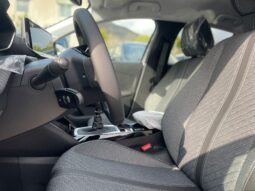 
										PEUGEOT 208 1.2 PURETECH ALLURE PACK VISION 100CV full									