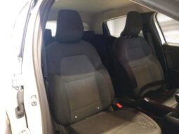 
										RENAULT CLIO 1.0TCE BUSINESS 100CV full									