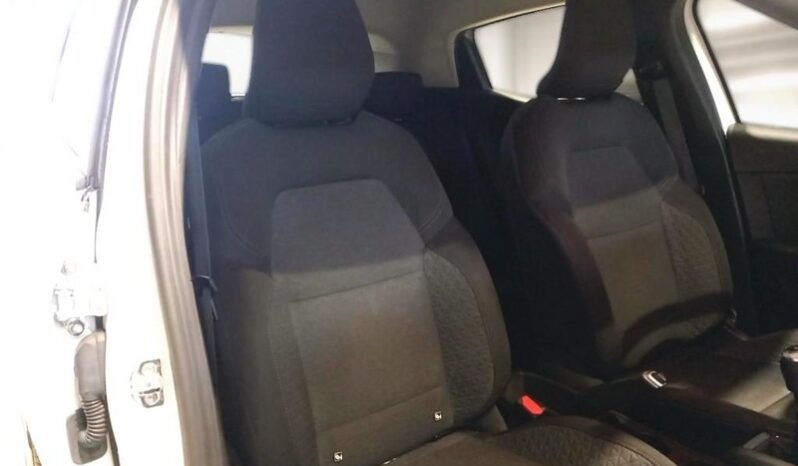 
								RENAULT CLIO 1.0TCE BUSINESS 100CV full									