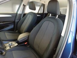 
										BMW X1 1.5 XDRIVE 25E BUSINESS ADVANTAGE 125CV full									