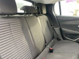
										PEUGEOT 208 1.2 PURETECH STYLE 75CV full									