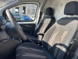
										FIAT FIORINO 1.4 POWER 78CV full									
