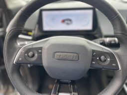 
										TIGER SIX 1.5TGDI GPL 177CV full									