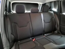 
										JEEP RENEGADE 1.3 PHEV LIMITED 4xE 130CV full									