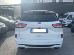 
										FORD KUGA 1.5 ECOBLUE ST-LINE X 120CV full									