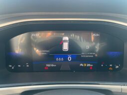 
										VOLKSWAGEN T-ROC 1.0TSI LIFE 110CV full									