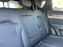 
										SPORTEQUIPE 6GT 1.6 T-GDI 186CV full									
