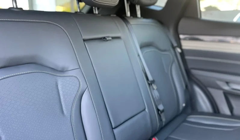 
								SPORTEQUIPE 6GT 1.6 T-GDI 186CV full									