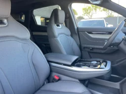 
										SPORTEQUIPE 6GT 1.6 T-GDI 186CV full									