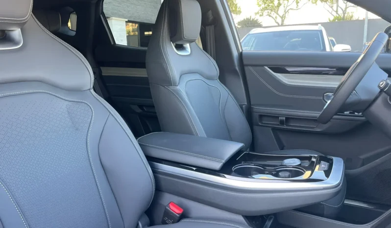 
								SPORTEQUIPE 6GT 1.6 T-GDI 186CV full									