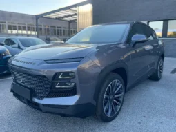 
										SPORTEQUIPE 6GT 1.6 T-GDI 186CV full									