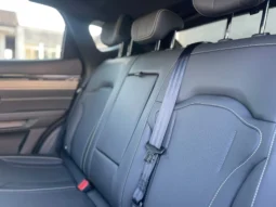 
										SPORTEQUIPE 6GT 1.6 T-GDI 186CV full									