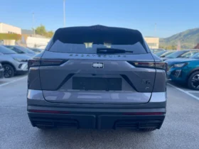 SPORTEQUIPE 6GT 1.6 T-GDI 186CV