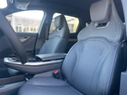 
										SPORTEQUIPE 6GT 1.6 T-GDI 186CV full									