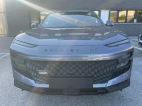 SPORTEQUIPE 6GT 1.6 T-GDI 186CV