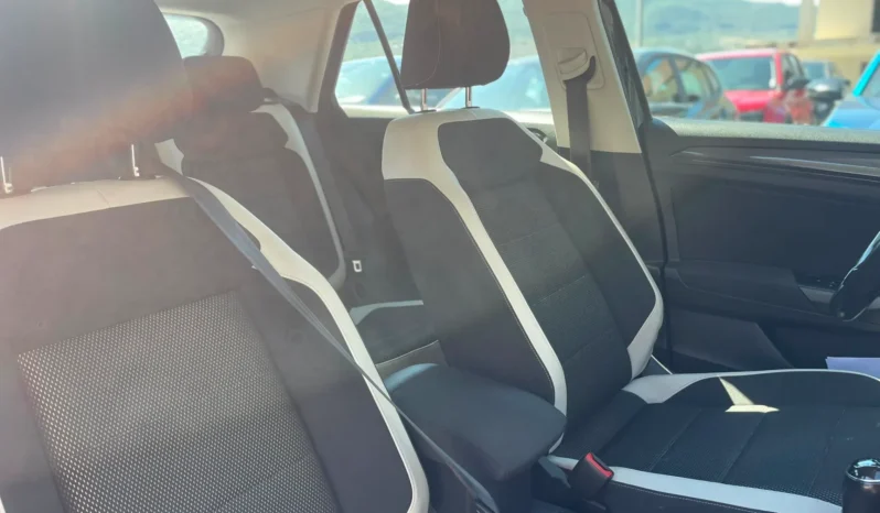 
								VOLKSWAGEN T-ROC 2.0TDI STYLE 115CV full									