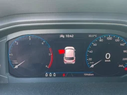 
										VOLKSWAGEN T-ROC 2.0TDI STYLE 115CV full									