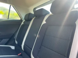 
										VOLKSWAGEN T-ROC 2.0TDI STYLE 115CV full									