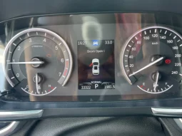 
										CIRELLI SPORT COUPE’ 1.5 BI-FUEL PREMIUM 137CV full									
