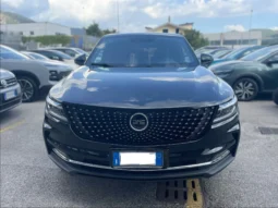 CIRELLI SPORT COUPE’ 1.5 BI-FUEL PREMIUM 137CV