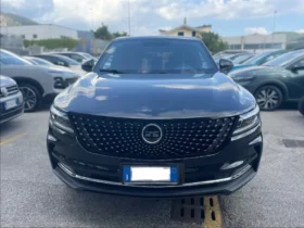 CIRELLI SPORT COUPE’ 1.5 BI-FUEL PREMIUM 137CV