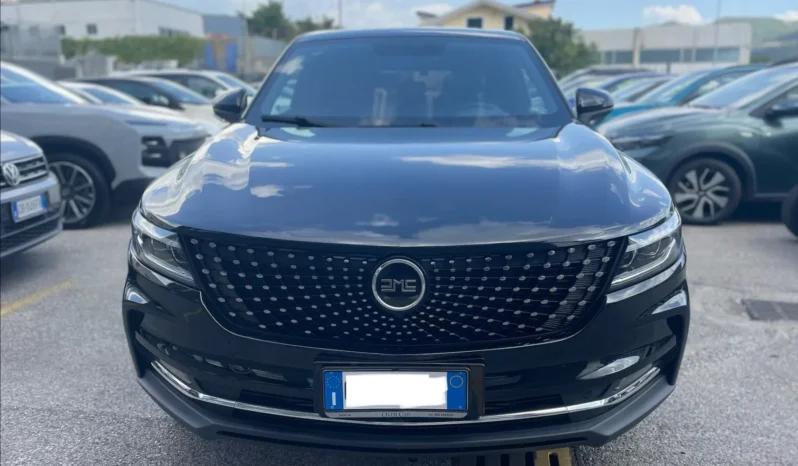 
								CIRELLI SPORT COUPE’ 1.5 BI-FUEL PREMIUM 137CV full									