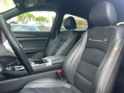 
										CIRELLI SPORT COUPE’ 1.5 BI-FUEL PREMIUM 137CV full									